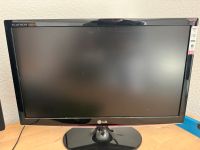 LG Flatron w226161VP Hessen - Guxhagen Vorschau