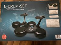 E-Drum Set, Mini-Schlagzeug Niedersachsen - Winsen (Luhe) Vorschau