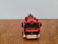 Feuerwehrauto Feuerwehr Hilter von Herpa 1:87 Nordrhein-Westfalen - Witten Vorschau