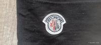 moncler Hose kurz Dresden - Prohlis-Nord Vorschau