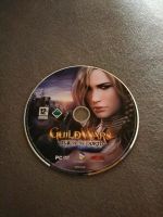 Guild Wars (PC) Hessen - Flörsheim am Main Vorschau