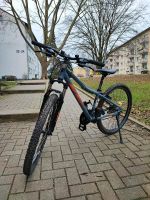 KTM Jugendliche Fahrrad 26 Zoll Frankfurt am Main - Westend Vorschau