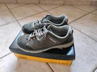 Dockers Herren Turnschuhe Sneaker Grau Größe 43 by Gerli Nordrhein-Westfalen - Euskirchen Vorschau