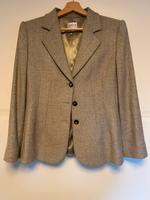 Armani Collezioni Blazer/Jacke Damen Gr. IT46/D40/L Aubing-Lochhausen-Langwied - Aubing Vorschau