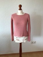 S. Oliver Pullover Gr. S Rosa Bielefeld - Altenhagen Vorschau