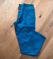 Hose Chico Stoffhose Tally Weijl Bayern - Hebertsfelden Vorschau