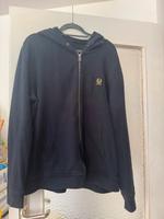 Belstaff Zip Hoodie München - Ramersdorf-Perlach Vorschau