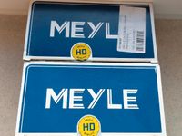 MEYLE  Neu Querlenkerlager VW Seat Audi 100199 0085/HD 0086 /HD Nordrhein-Westfalen - Oelde Vorschau