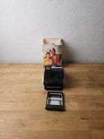 Polaroid Impulse Nordrhein-Westfalen - Gelsenkirchen Vorschau