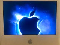 iMac G5 PowerMac 8,1 / 17“ / 1,8Ghz / 1gb / 80gb Kiel - Schreventeich-Hasseldieksdamm Vorschau