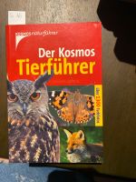 Der Kosmos Tierführer Nordrhein-Westfalen - Vettweiß Vorschau