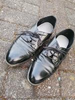 Damen Lack Schuhe Rheinland-Pfalz - Weyerbusch Vorschau