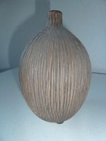 Vase, Glasvase Berlin - Hohenschönhausen Vorschau