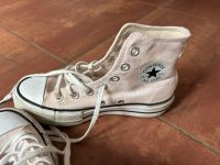 Converse Größe 36 Damen Bochum - Bochum-Wattenscheid Vorschau