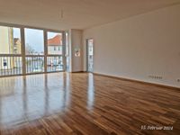 3 Zimmer Wohnung Erstbezug Brandenburg - Oranienburg Vorschau