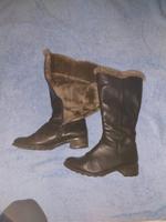 Winterstiefel gr. 37 von Högl Bayern - Pförring Vorschau