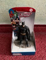 Schleich-Sammelfigur 22501 - Batman , DC Comics NEU UND OVP Baden-Württemberg - Reutlingen Vorschau