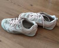 Sneakers " Ecco" Gr.36 Bayern - Neusäß Vorschau