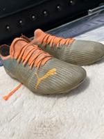 Fußballschuhen Berlin - Hohenschönhausen Vorschau