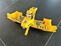 Paw Patrol Rubble Flip & Fly Nordrhein-Westfalen - Havixbeck Vorschau