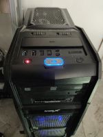 PC i5-4690k CPU, GTX 750 GPU Nordrhein-Westfalen - Recklinghausen Vorschau