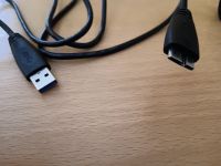 USB 3 Micro B - Kabel Adapter USB 3.0 (z. B. für USB Festplatten) Friedrichshain-Kreuzberg - Friedrichshain Vorschau