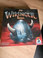 Wikinger Saga Brettspiel Bayern - Pfronten Vorschau