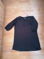 Longshirt Braun Anne L Baden-Württemberg - Schönaich Vorschau