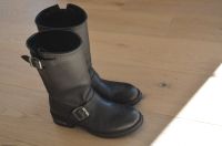 Sendra Carol Mate Gr. 37 wie neu Bayern - Gröbenzell Vorschau