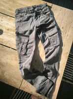 VINGINO Cargohose Hose Jeans Gr. 14 176 Baden-Württemberg - Tettnang Vorschau