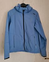 CMP Softshell jacke | Gr. M Niedersachsen - Sande Vorschau