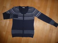 Strickjacke von Tom Tailor in Gr. M Bayern - Adlkofen Vorschau