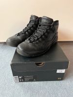 Nike Air Jordan 10 Retro NYC Gr. 42 Bremen - Oberneuland Vorschau