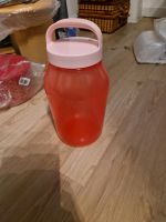 Tupperware Universalbehälter 3l Saarland - Blieskastel Vorschau