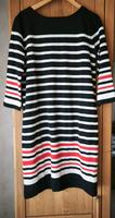 Kleid v.Tom Tailor Gr.38 Nordrhein-Westfalen - Alsdorf Vorschau