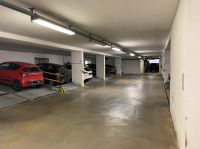 Tiefgaragenstellplatz zu Vermieten Sachsen - Crimmitschau Vorschau