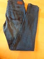 Tom Tailor Carrie Skinny Gr. 25/30 Rheinland-Pfalz - Brücken (bei Birkenfeld) Vorschau