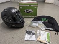 Motorradhelm X-Lite X-803 Ultra Carbon XL Aachen - Aachen-Südviertel Vorschau