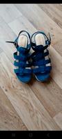 Sandalen Gr 40 Neu! Essen - Essen-Kettwig Vorschau