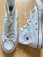 NEU Converse Allstar Schuh Größe 40 / Chucks Altona - Hamburg Blankenese Vorschau