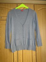 Strickjacke Gr.36 Esprit Thüringen - Gera Vorschau