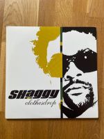 Shaggy - Clothes Drop LP Vinyl Baden-Württemberg - Bruchsal Vorschau