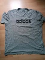 Adidas T-Shirt xxl Hessen - Petersberg Vorschau