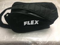 Flex Polierertasche für XC VRG Tasche Tragetasche Poliermaschine Frankfurt am Main - Hausen i. Frankfurt a. Main Vorschau