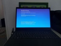 Lenovo Laptop, Kaum gebraucht, Neuinstallation erforderlich Berlin - Wilmersdorf Vorschau