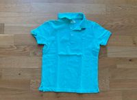 Zara Poloshirt/T-Shirt Gr. 122 Berlin - Lichtenberg Vorschau