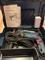 Bosch Bohrhammer GBH 2-28 F Professional, SDS+, 880 W Nordrhein-Westfalen - Erkelenz Vorschau