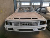 Audi Sport Quattro Rally 859 Karosse Replika RS22 Rheinland-Pfalz - Wittlich Vorschau