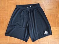 schwarze Adidas Shorts, Größe S, Herren, climalite Nordrhein-Westfalen - Oberhausen Vorschau