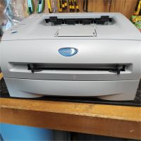 Drucker Brother Laser Printer Nordrhein-Westfalen - Overath Vorschau